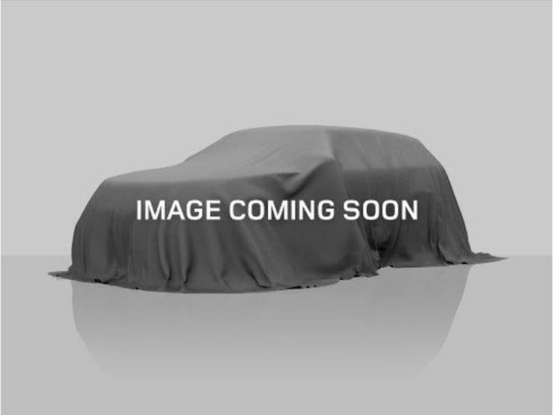 land rover defender 2025 SALEZEE98S2449782 image land rover defender 2025 SALEZEE98S2449782 image
